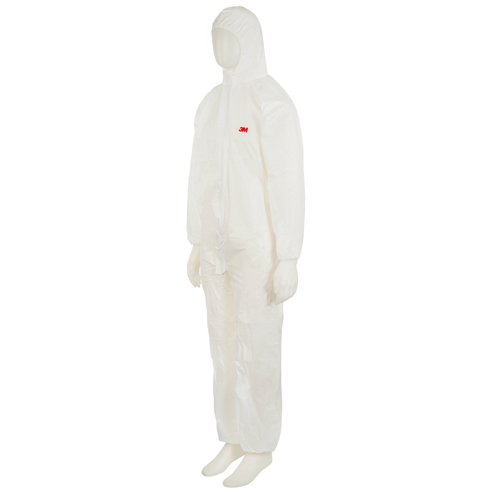 Afbeelding 3M overall