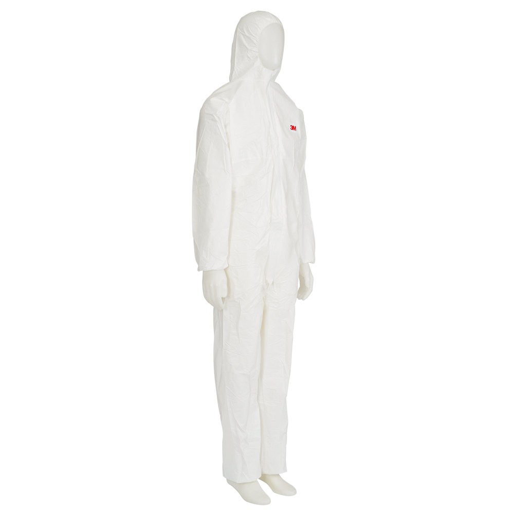 Afbeelding 3M overall