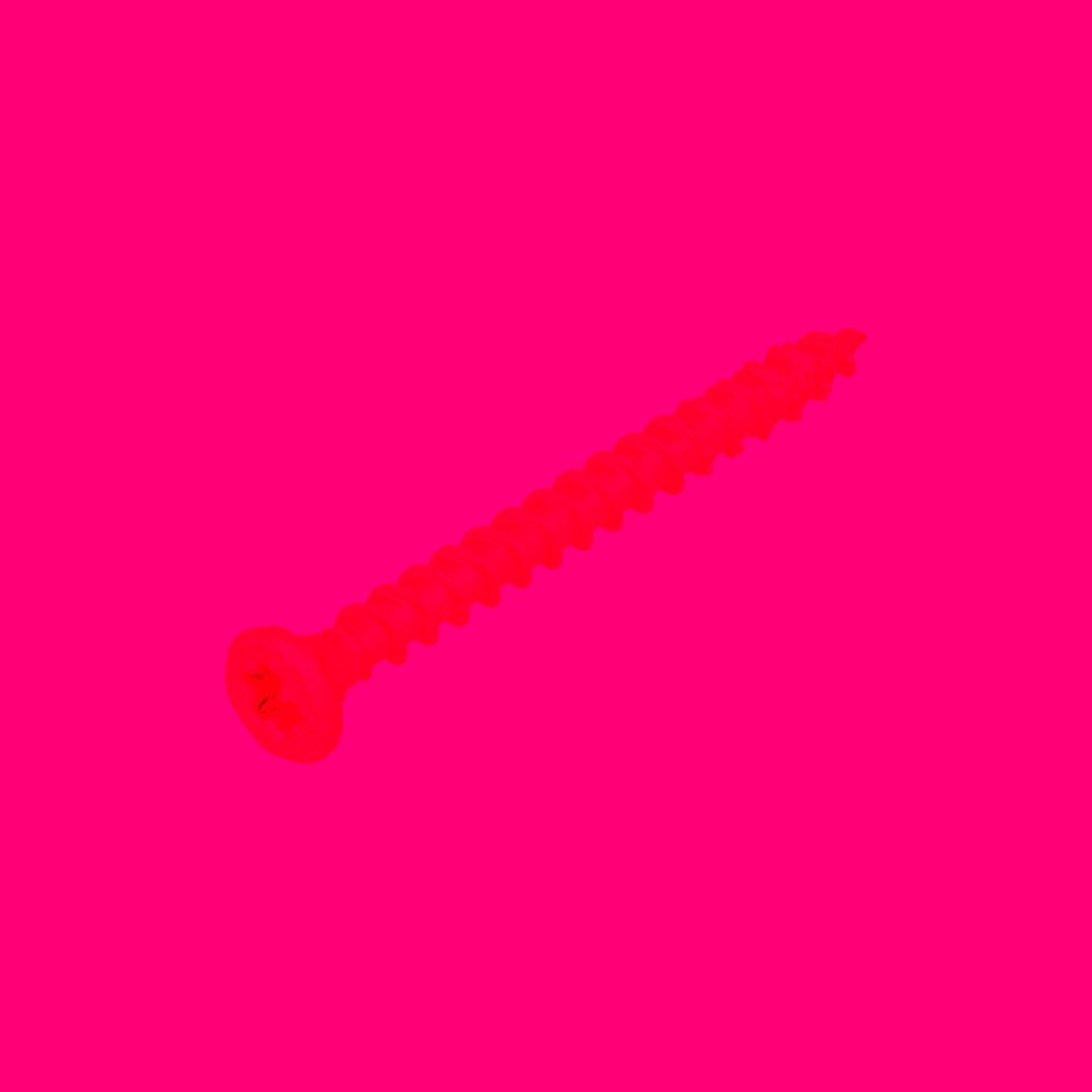 0281.08.33901_product_1