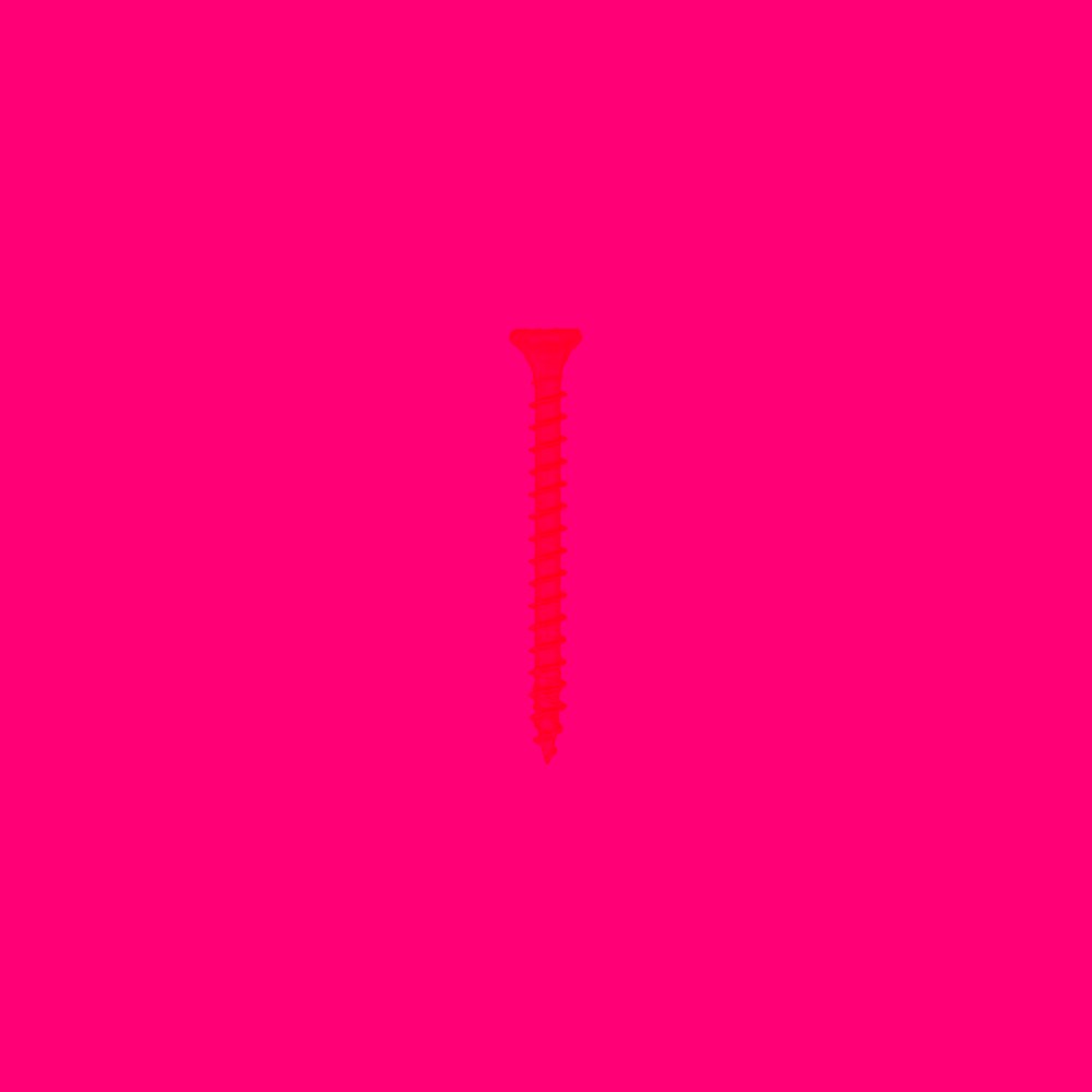 0281.08.33901_product_2
