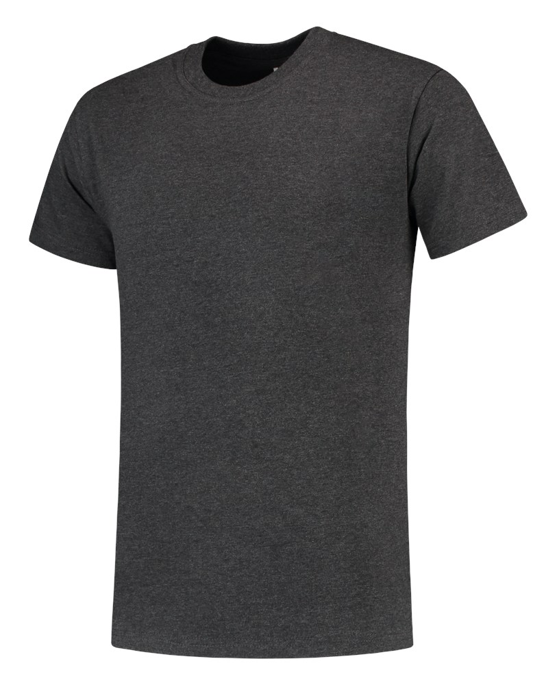 Afbeelding TRICORP CASUAL t-shirt 190 gram 101002