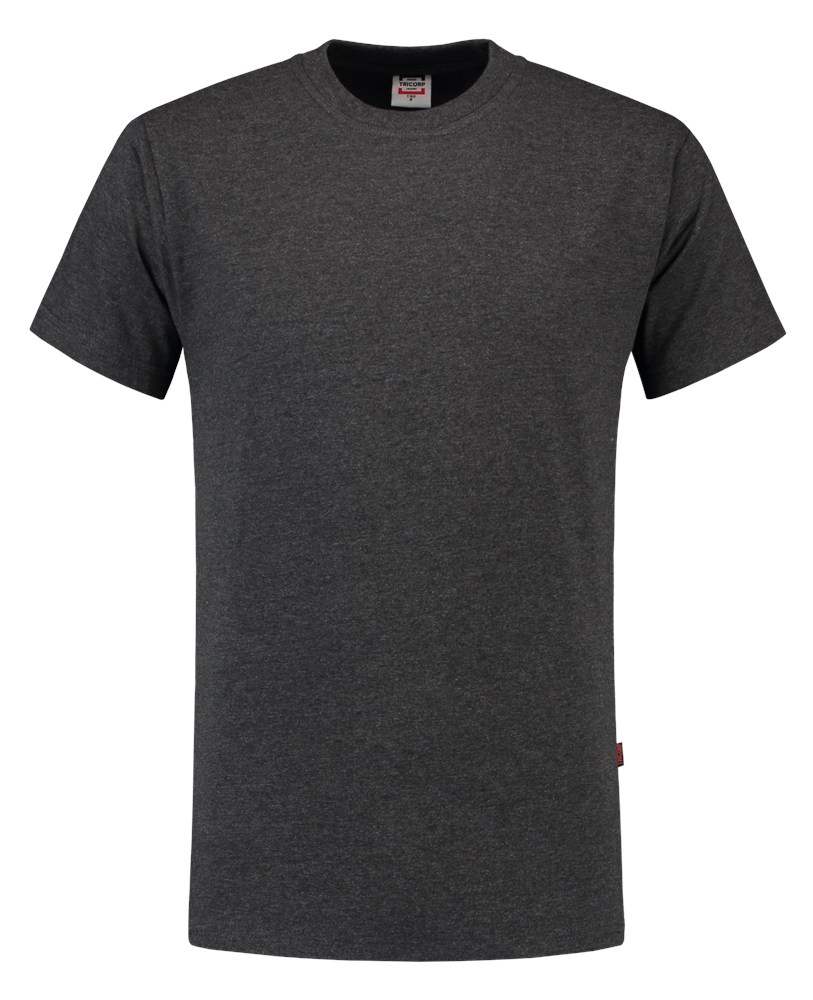 Afbeelding TRICORP CASUAL t-shirt 190 gram 101002
