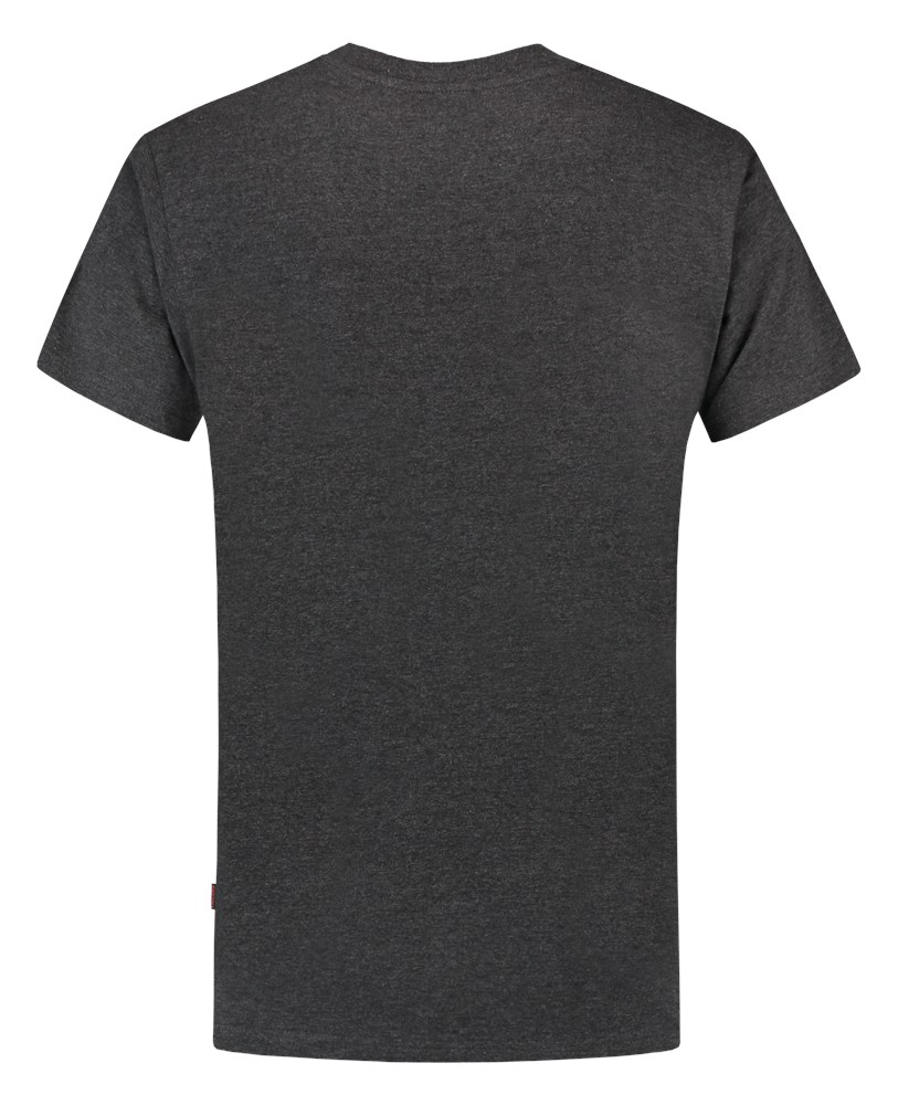 Afbeelding TRICORP CASUAL t-shirt 190 gram 101002