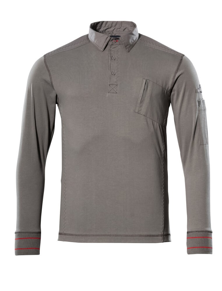 MASCOT® FRONTLINE 50352 lichtantraciet productafbeelding