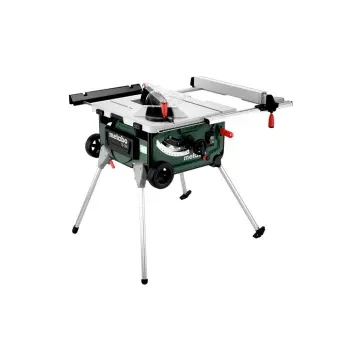 Afbeelding - ts-254-0066800s_53n