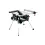 Afbeelding - ts-254-0066800s_53n
