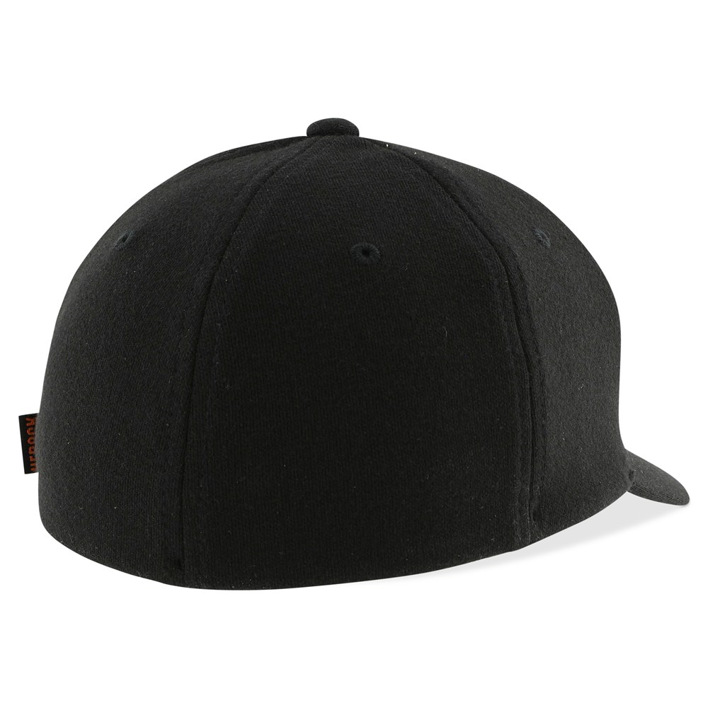 Afbeelding Herock brutus pet 23UCA1801