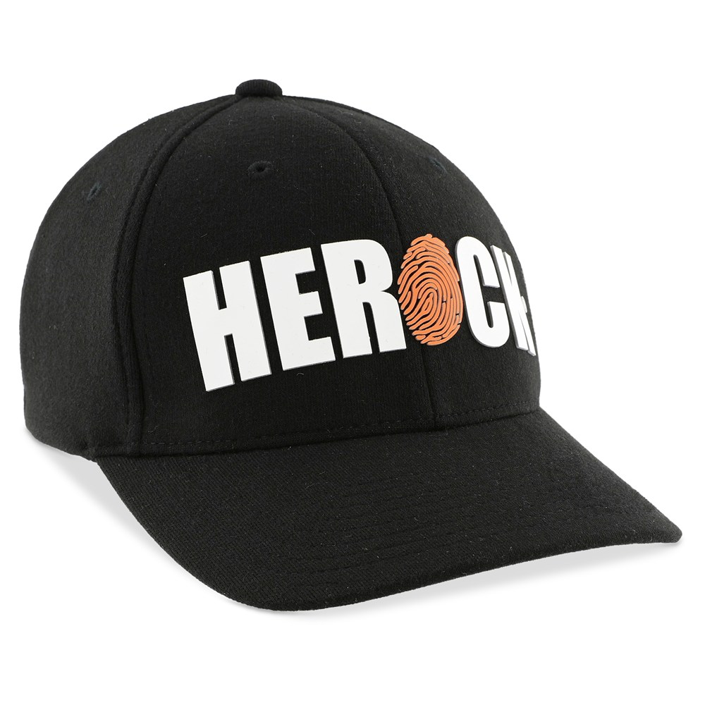 Afbeelding Herock brutus pet 23UCA1801