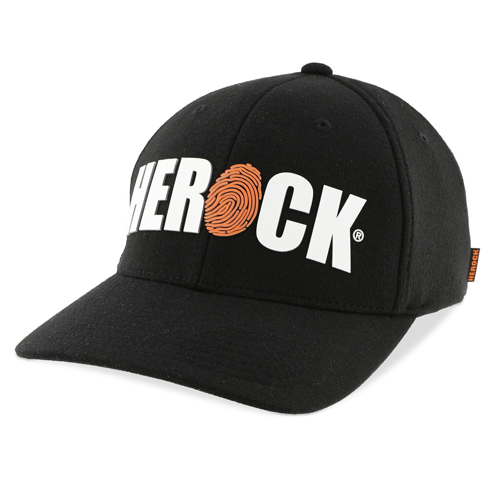 Afbeelding Herock brutus pet 23UCA1801
