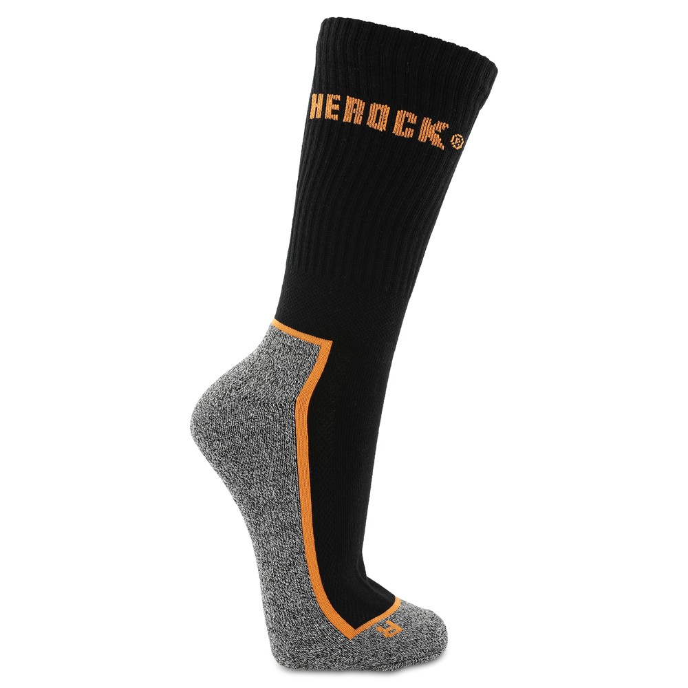 Afbeelding Herock carpo kousen 23USK0901