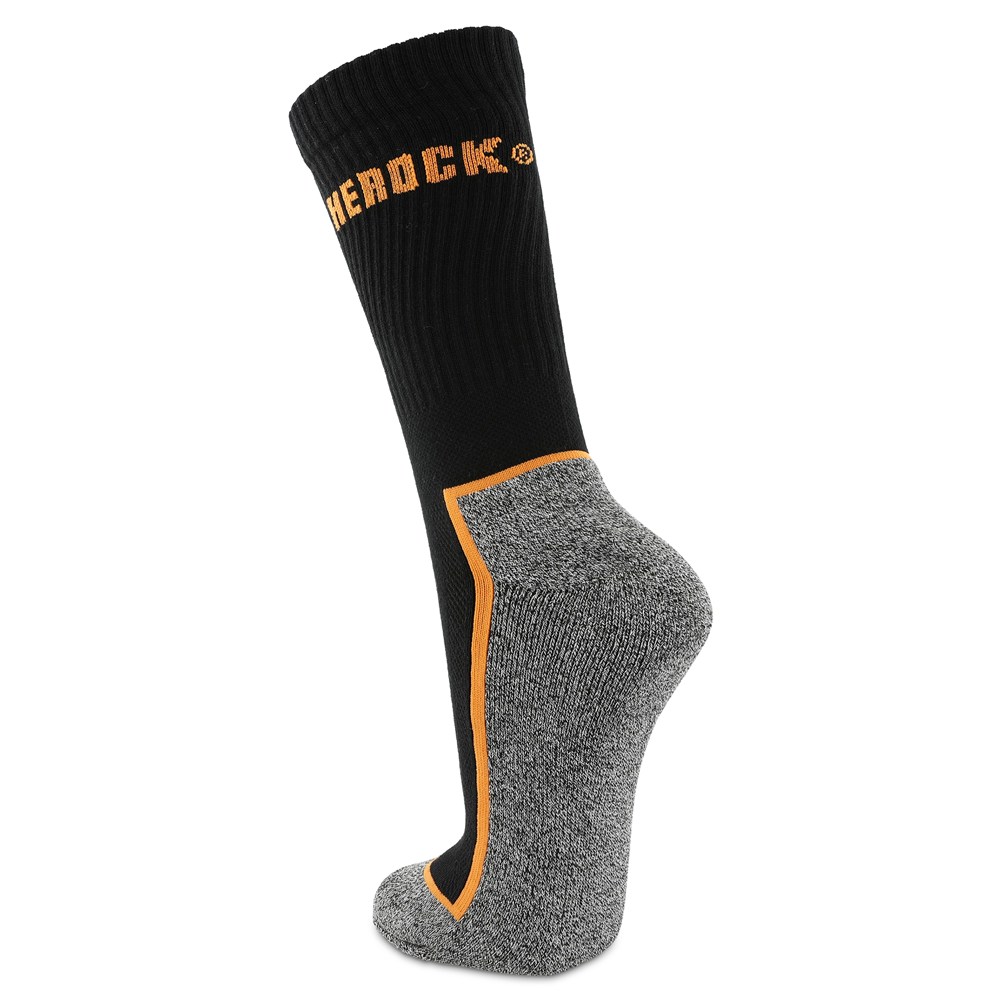 Afbeelding Herock carpo kousen 23USK0901