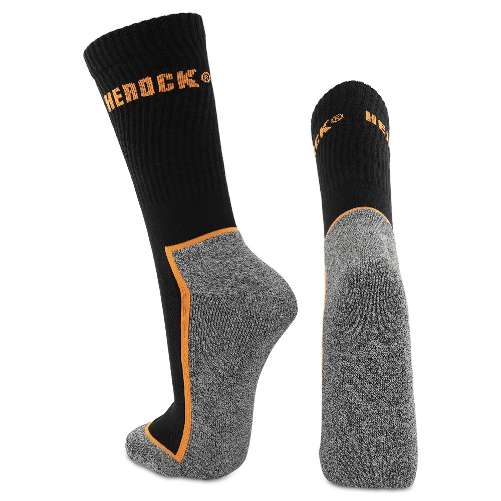 Afbeelding Herock carpo kousen 23USK0901