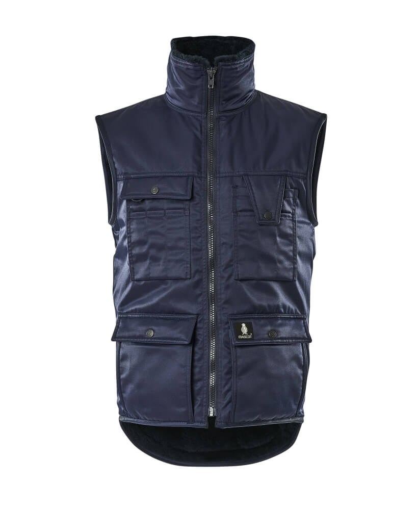 MASCOT® ORIGINALS 00554 marine productafbeelding