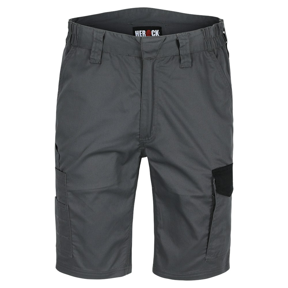 Afbeelding Herock rivo bermuda 20MBM2301