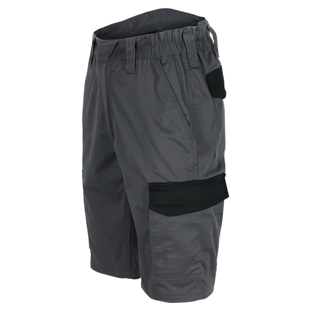 Afbeelding Herock rivo bermuda 20MBM2301