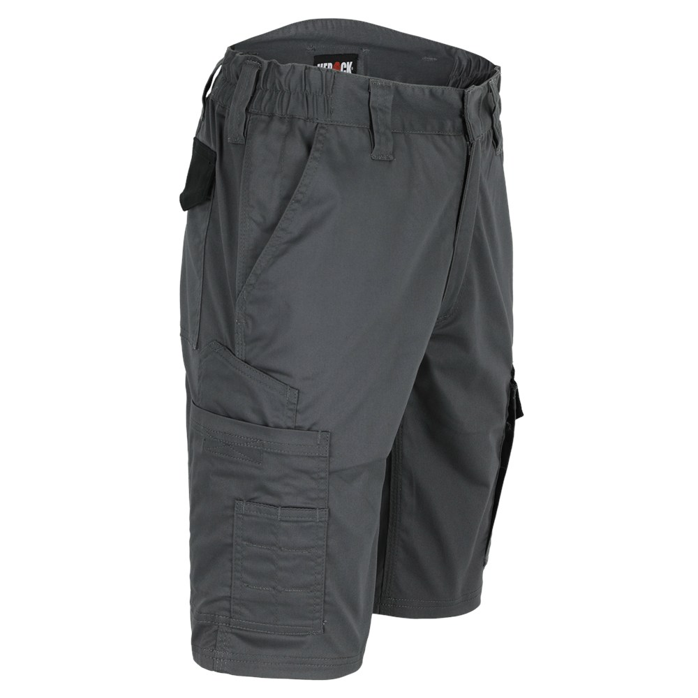 Afbeelding Herock rivo bermuda 20MBM2301