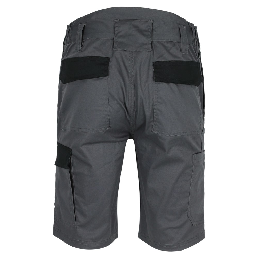Afbeelding Herock rivo bermuda 20MBM2301