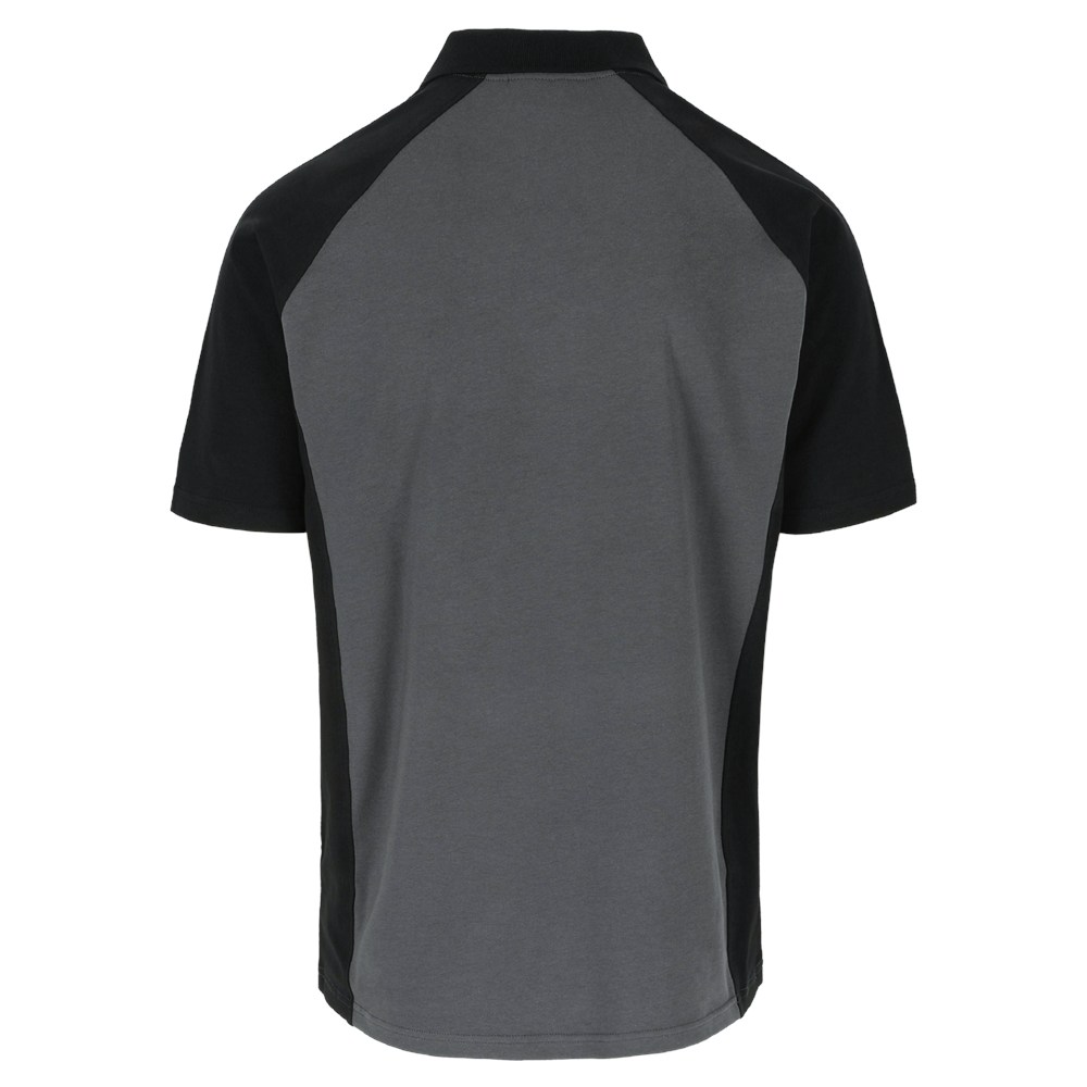 Afbeelding Herock brabo polo korte mouwen 22MPO2401