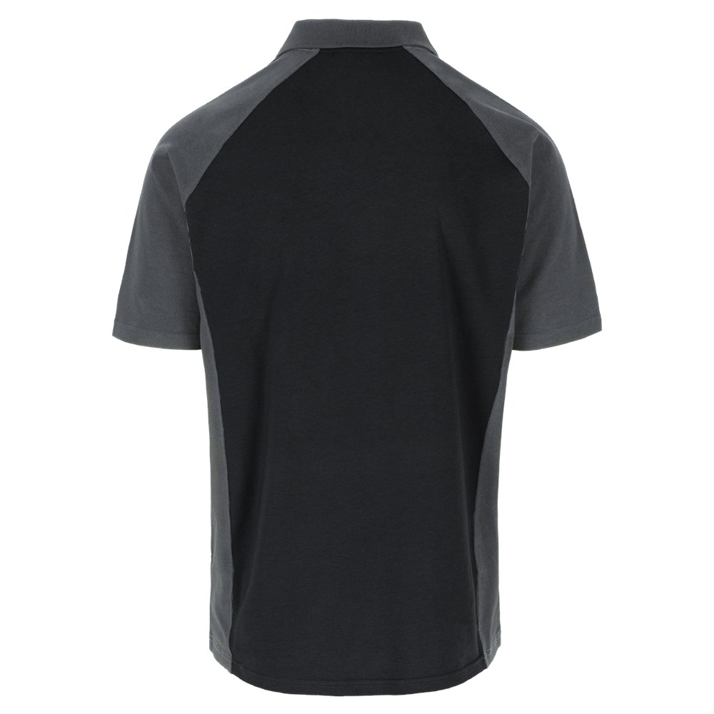 Afbeelding Herock brabo polo korte mouwen 22MPO2401