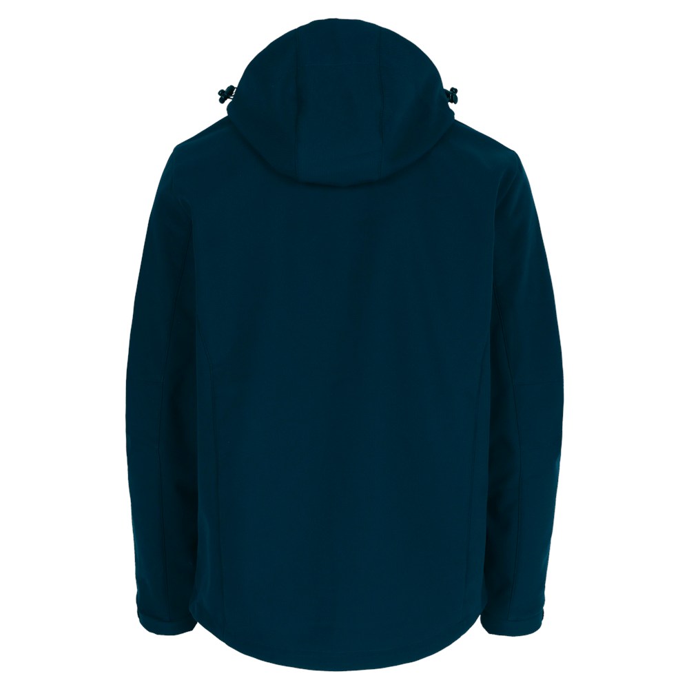 Afbeelding Herock igor softshell jas 20MJC2201