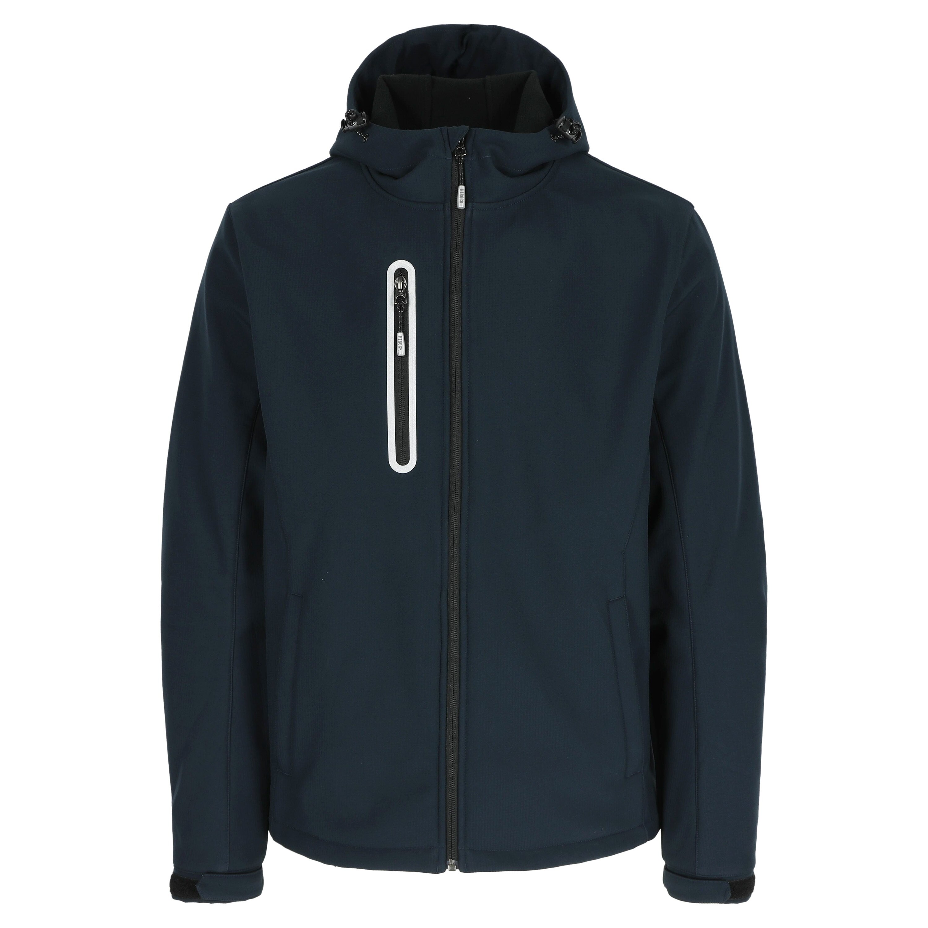 Herock softshell Igor marine S