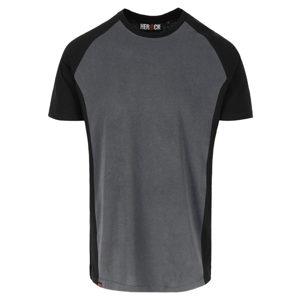 Afbeelding Herock tori t-shirt korte mouwen 22MTS2401