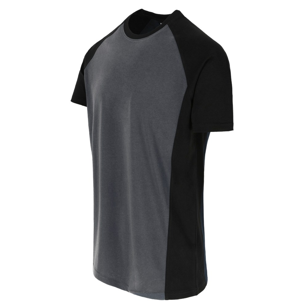 Afbeelding Herock tori t-shirt korte mouwen 22MTS2401