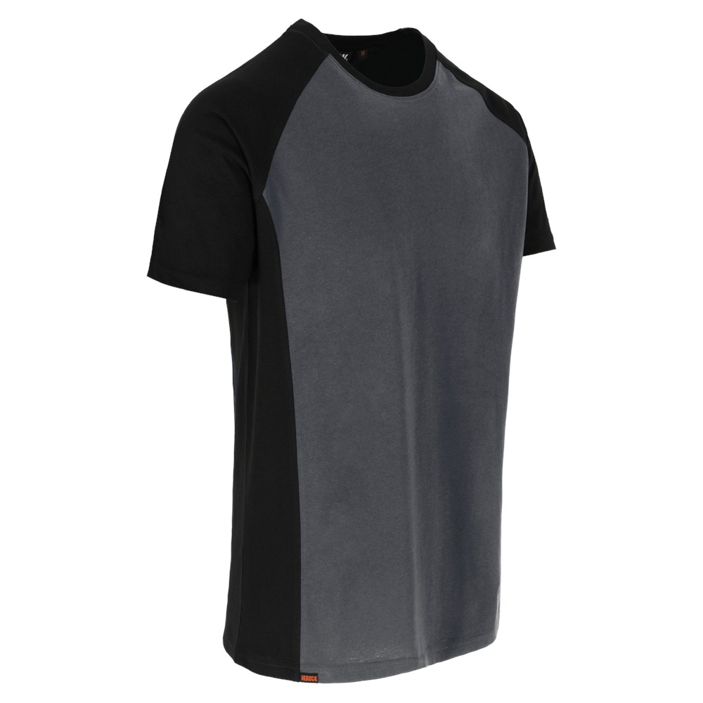 Afbeelding Herock tori t-shirt korte mouwen 22MTS2401