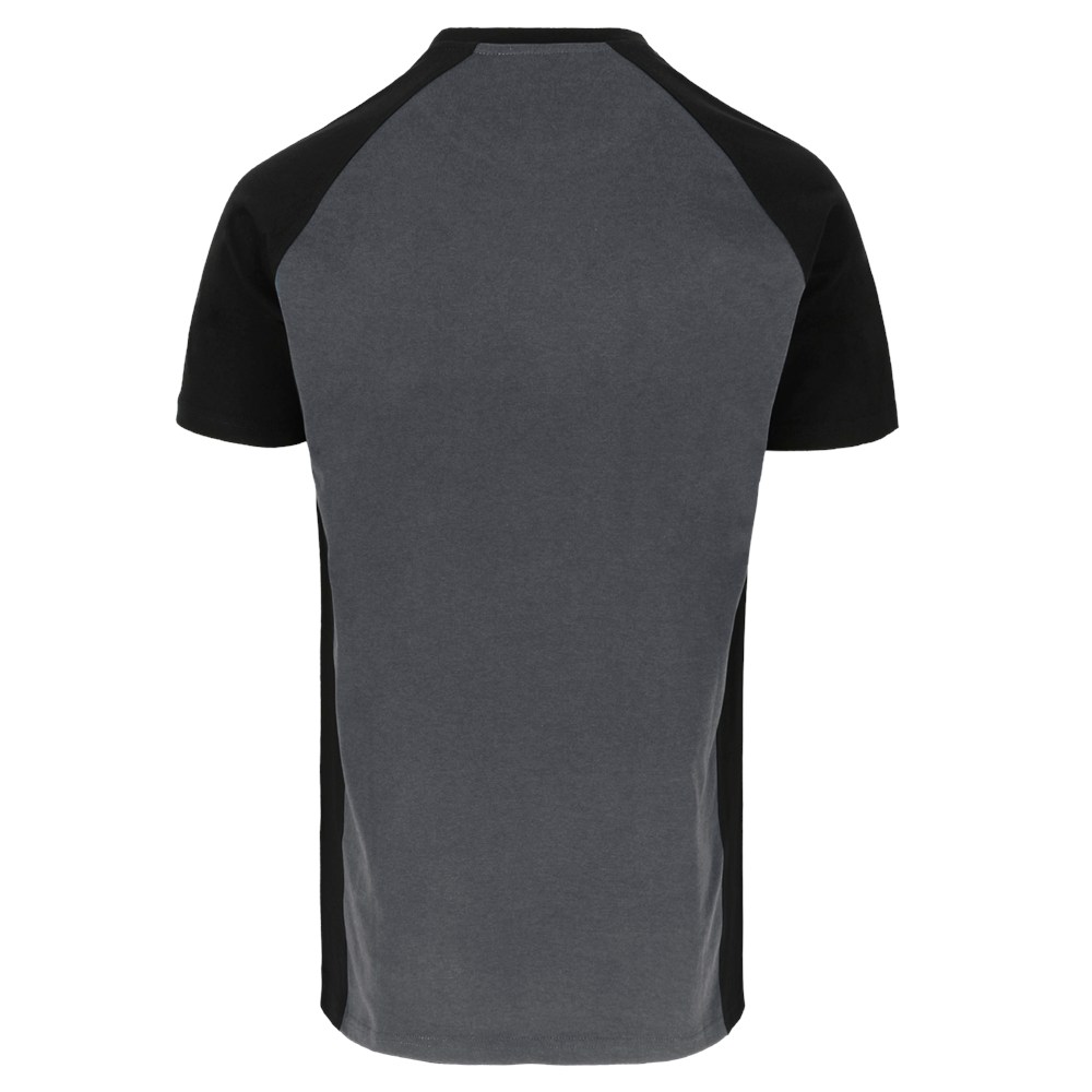 Afbeelding Herock tori t-shirt korte mouwen 22MTS2401