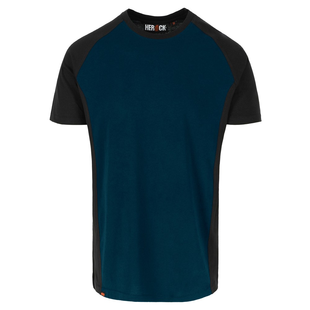 Afbeelding Herock tori t-shirt korte mouwen 22MTS2401