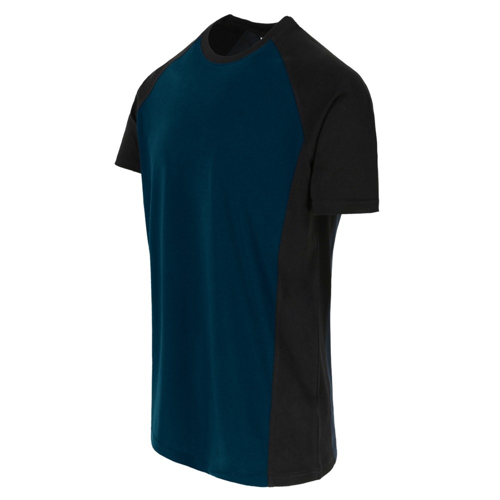 Afbeelding Herock tori t-shirt korte mouwen 22MTS2401