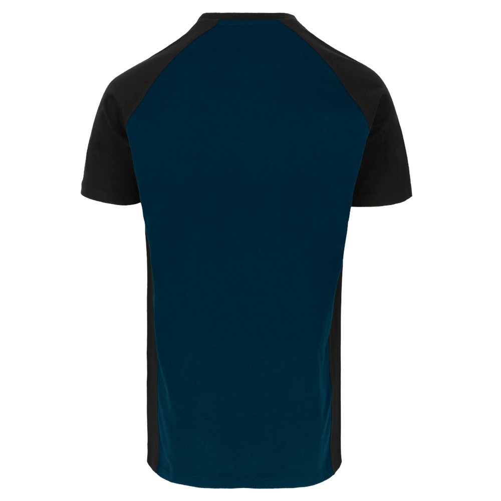 Afbeelding Herock tori t-shirt korte mouwen 22MTS2401