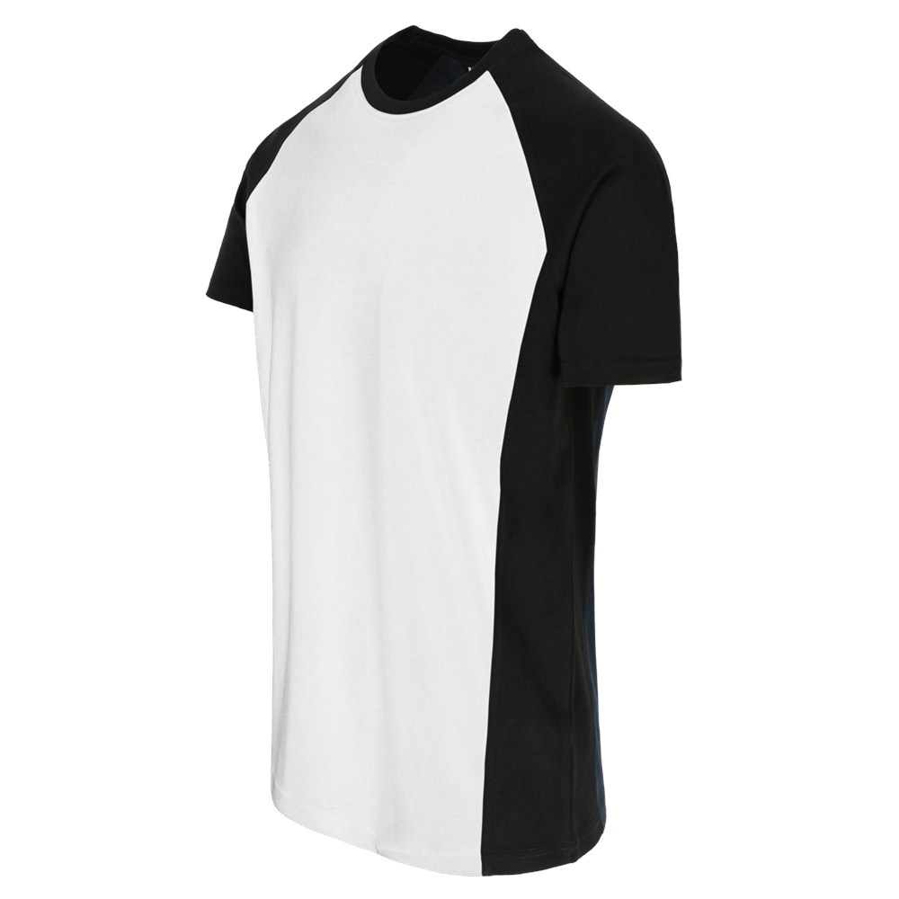 Afbeelding Herock tori t-shirt korte mouwen 22MTS2401
