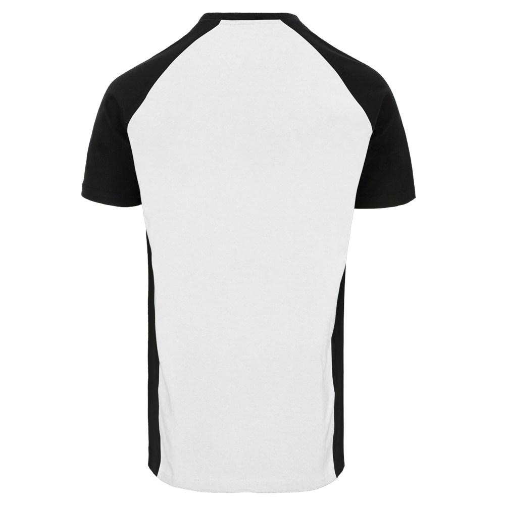 Afbeelding Herock tori t-shirt korte mouwen 22MTS2401