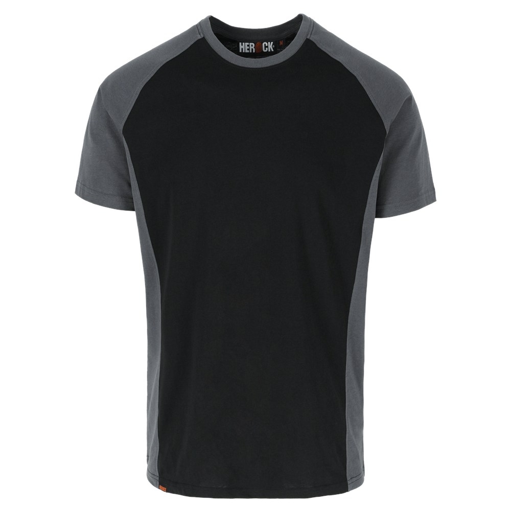 Afbeelding Herock tori t-shirt korte mouwen 22MTS2401