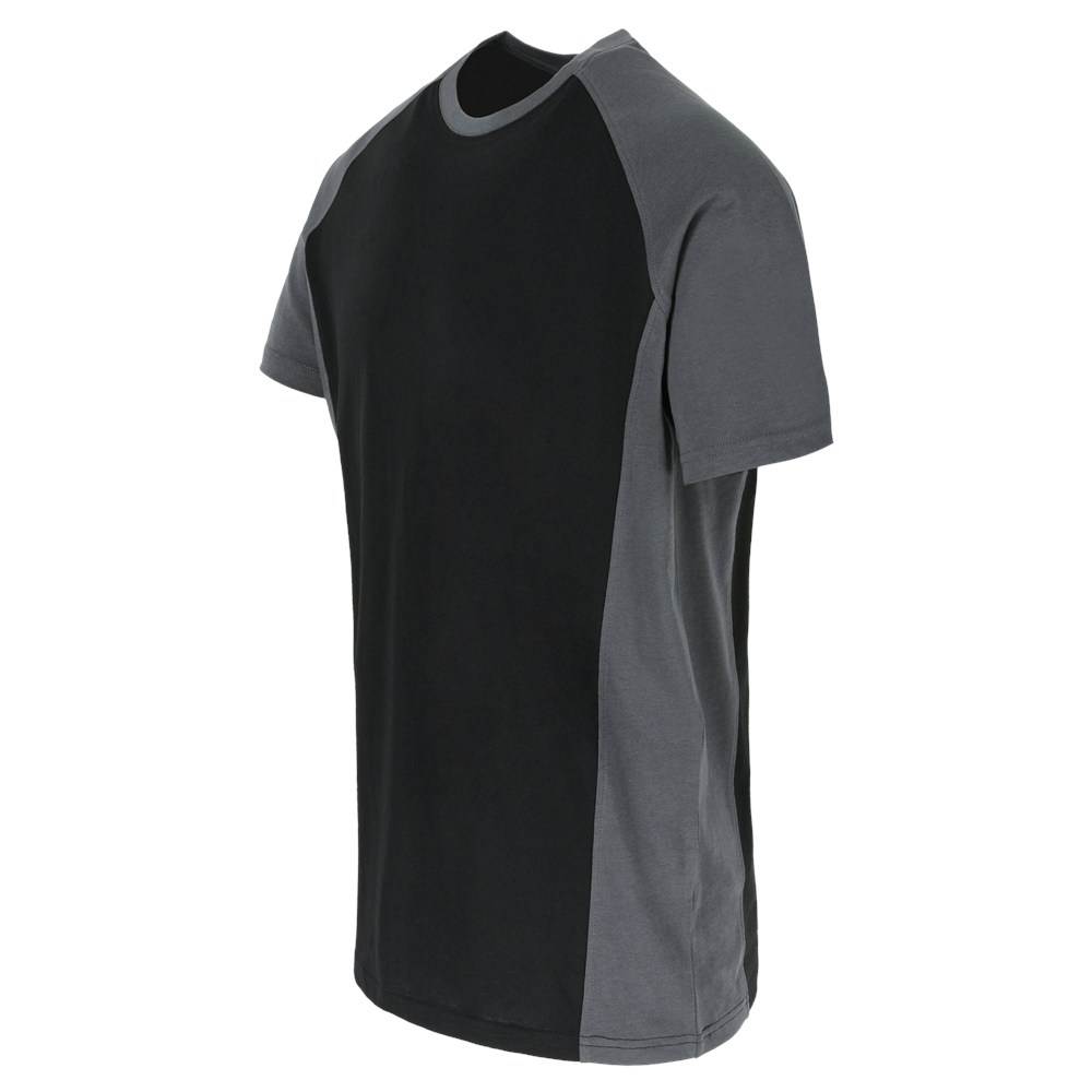 Afbeelding Herock tori t-shirt korte mouwen 22MTS2401