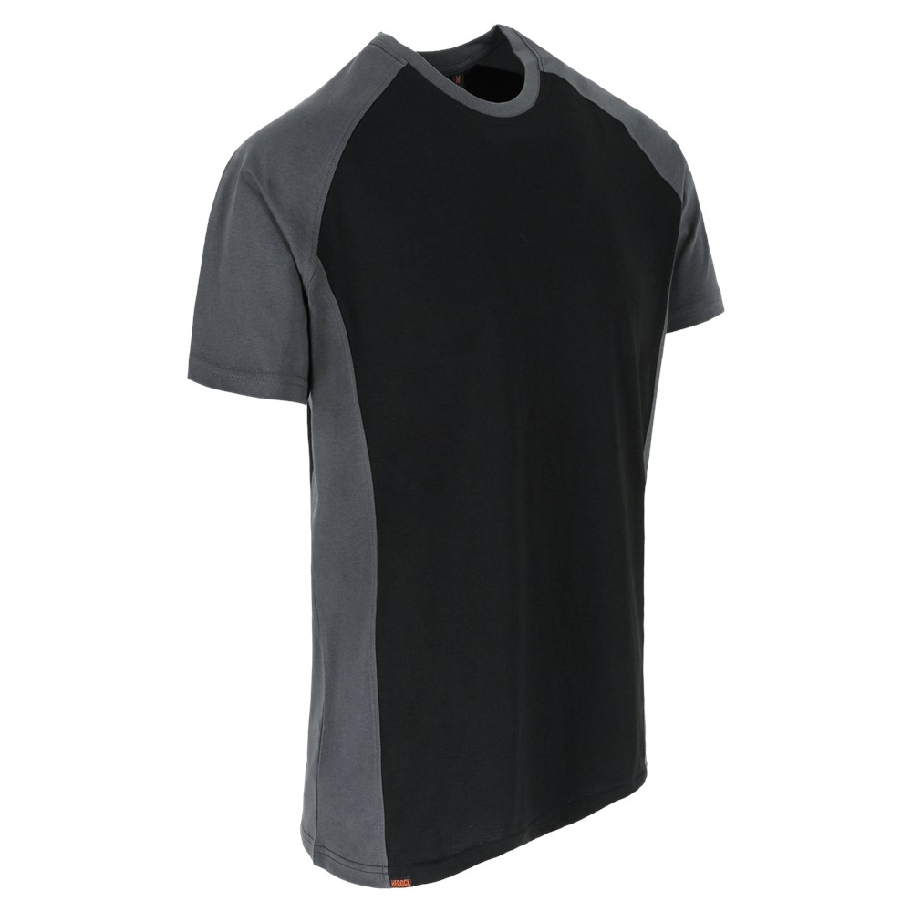 Afbeelding Herock tori t-shirt korte mouwen 22MTS2401
