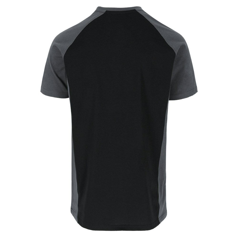 Afbeelding Herock tori t-shirt korte mouwen 22MTS2401
