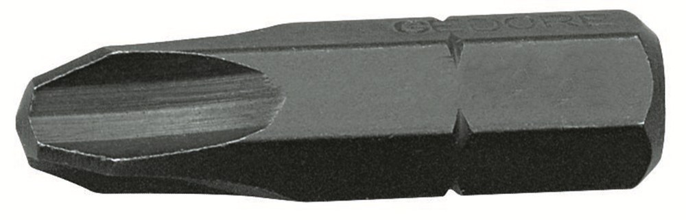 Afbeelding Gedore bits voor kruiskopschroeven (ph) 890