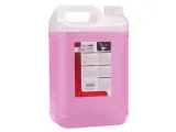 High-density rookvloeistof 5 liter