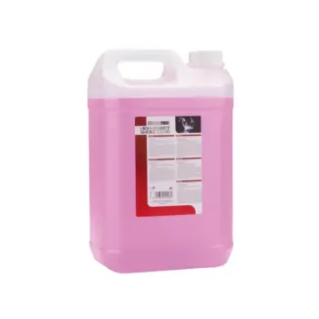 High-density rookvloeistof 5 liter
