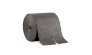 Absorptiedoek op rol Universal Economy PLUS