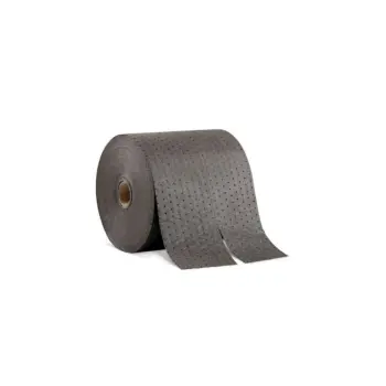 Absorptiedoek op rol Universal Economy PLUS