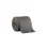 Absorptiedoek op rol Universal Economy PLUS