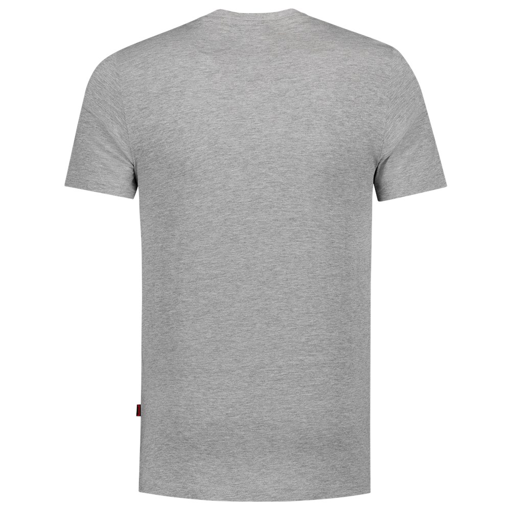 Afbeelding TRICORP CASUAL t-shirt fitted 101004