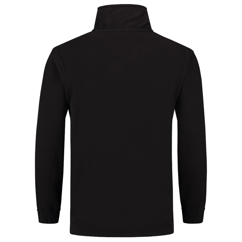 Afbeelding TRICORP CASUAL sweatvest fleece 301002