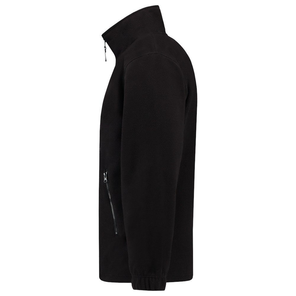 Afbeelding TRICORP CASUAL sweatvest fleece 301002