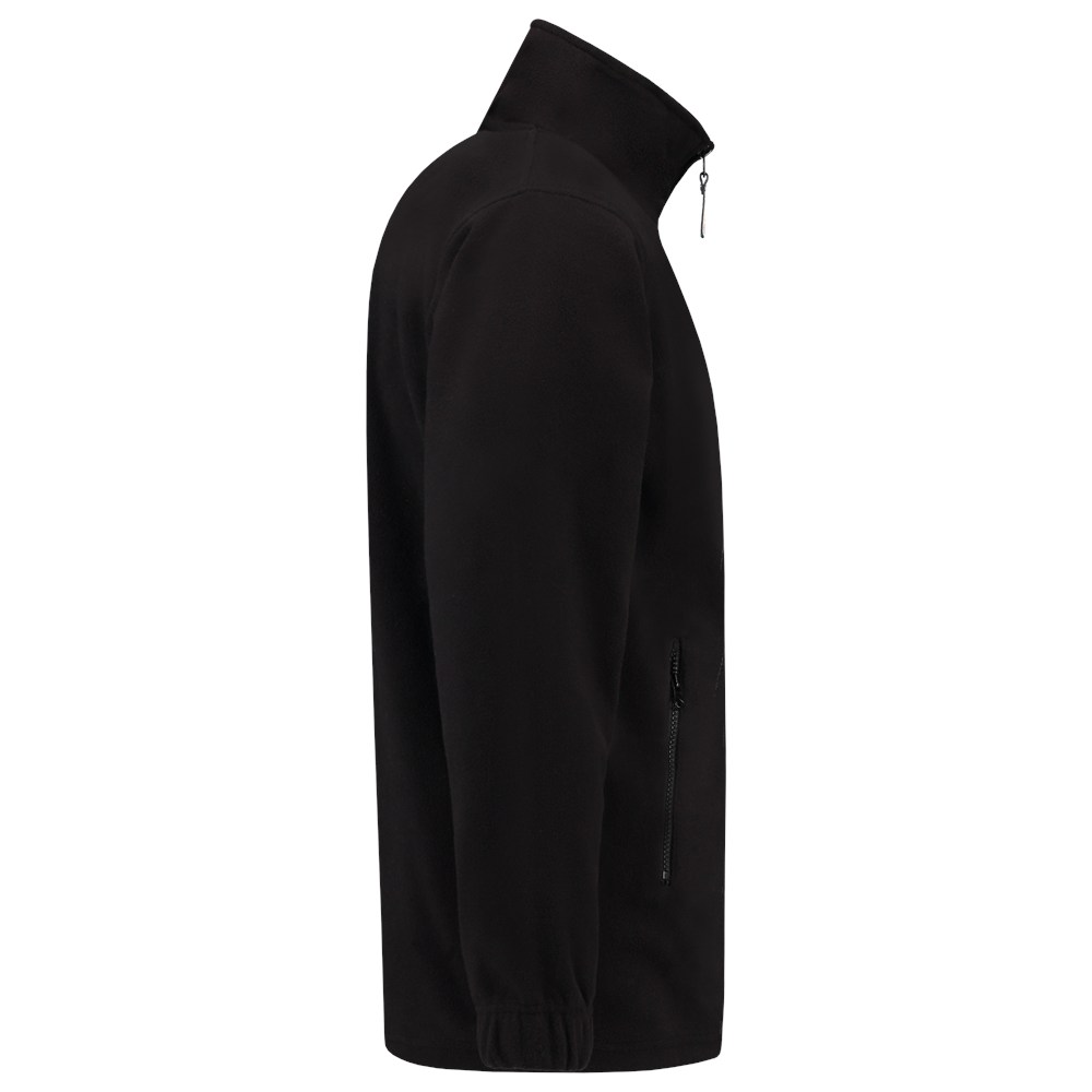 Afbeelding TRICORP CASUAL sweatvest fleece 301002