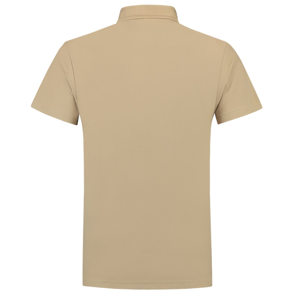 Afbeelding TRICORP CASUAL poloshirt 180 gram 201003