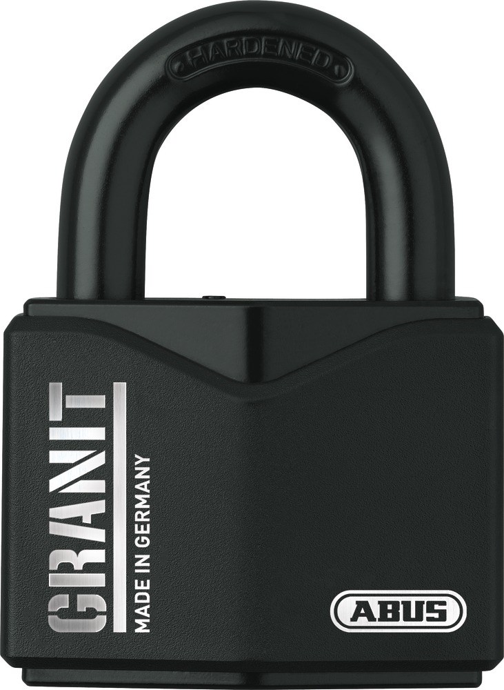 Hangslot 37RK/55
